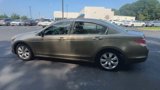 Used 2008 Honda Accord EX-L image 6