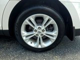 Used 2017 Ford Taurus SEL w/ Equipment Group 201A image 5