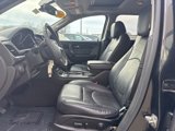 Used 2017 Chevrolet Traverse Premier w/ LPO, 'HIT The Road' Package image 6