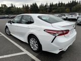 Used 2018 Toyota Camry image 6