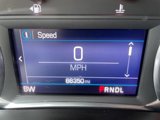 Used 2021 Chevrolet Blazer LT image 5