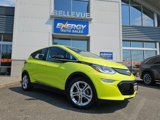 Used 2019 Chevrolet Bolt LT image 2