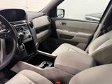 Used 2013 Honda Pilot LX image 6