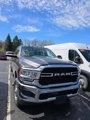 Used 2021 RAM 2500 Tradesman image 2