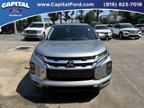 Used 2022 Mitsubishi Outlander Sport SE image 3