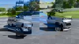 Used 2019 Honda Accord LX image 3