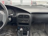 Used 2002 Saturn S-Series SL image 2
