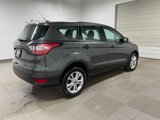 Used 2018 Ford Escape S image 6