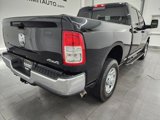 Used 2023 RAM 2500 Tradesman image 4