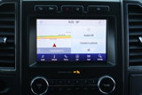 Used 2020 Ford Expedition Max Limited image 3