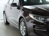 Used 2018 Kia Optima LX image 5