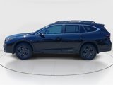 Used 2021 Subaru Outback Onyx Edition XT image 4