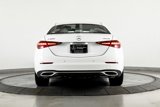 Certified 2025 Mercedes-Benz C 300 4MATIC Sedan image 3