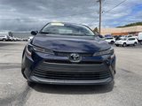 Certified 2023 Toyota Corolla LE image 5