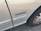 Used 2006 Mercury Grand Marquis LS image 4