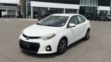 Used 2015 Toyota Corolla L image 3