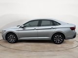 New 2025 Volkswagen Jetta S image 4