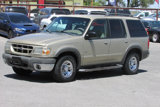 Used 1999 Ford Explorer 2WD 4-Door image 3