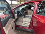 Used 2014 Ford Escape SE w/ Equipment Group 201A image 3