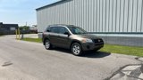 Used 2011 Toyota RAV4 4WD image 3