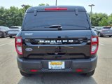 Certified 2021 Ford Bronco Sport Outer Banks w/ Outer Banks Package (96D) image 5