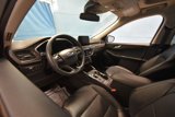 Used 2020 Ford Escape Titanium image 2