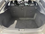 Used 2023 MAZDA CX-30 AWD 2.5 S w/ Preferred Package image 5