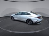Certified 2024 Hyundai Sonata SEL image 6