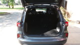 Used 2024 Ford Escape ST-Line w/ Tech Pack #1 image 5