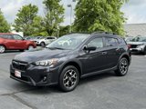 Used 2018 Subaru Crosstrek 2.0i Premium image 5