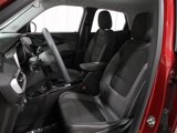 Certified 2021 Chevrolet TrailBlazer LS image 5