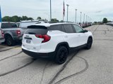 Used 2020 GMC Terrain SLE w/ Driver Convenience Package image 4