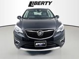 Used 2019 Buick Envision Premium image 2
