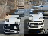 Used 2018 Porsche Macan S image 2