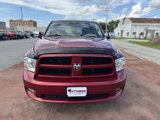 Used 2012 RAM 1500 Express image 2