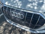 Certified 2021 Audi Q3 2.0T Premium Plus image 5
