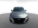 Used 2023 Nissan Altima 2.5 SV image 4