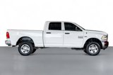 Used 2015 RAM 2500 Tradesman w/ Chrome Appearance Group image 5