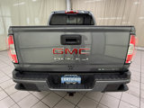 Used 2021 GMC Canyon Denali image 6