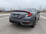 Used 2020 Honda Civic Sport image 4