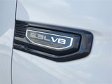 New 2024 GMC Sierra 1500 Elevation image 2