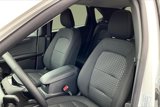 New 2025 Ford Escape Active w/ Cold Weather Package image 6