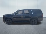 Used 2019 Chevrolet Tahoe LS image 6