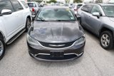 Used 2015 Chrysler 200 Limited image 5