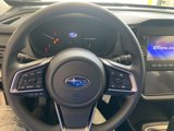 New 2025 Subaru Impreza 2.0i image 4