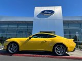 Used 2024 Ford Mustang Premium image 1