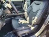 New 2024 Jeep Compass Latitude w/ Convenience Group image 5