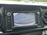 Used 2019 Toyota Tacoma SR image 4