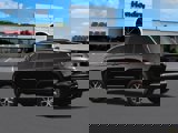 New 2025 Jeep Grand Cherokee Limited w/ Trailer Tow Package image 3