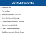 Used 2021 Chevrolet Equinox LT image 6